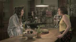 Online film Girls S02E03 (2013) Lena Dunham