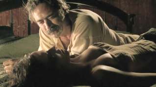 Online film The Salvation (2014) Eva Green