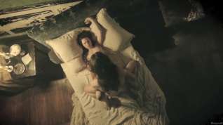 Online film Versailles S01E06 (2015) Anna Brewster
