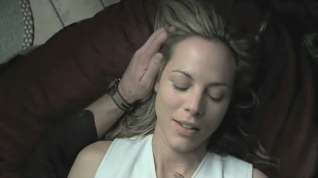 Online film A History of Violence (2005) Maria Bello