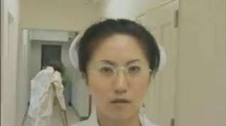 Online film Japanese nurse love story