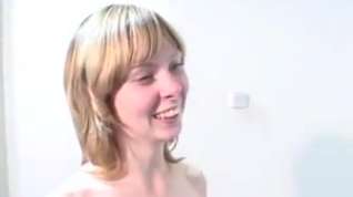 Online film Absolutely Gorgeous college girl Passes Her Audition !
