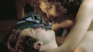 Online film Il sole nero (2007) Valeria Golino