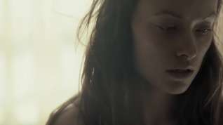 Online film Meadowland (2015) Olivia Wilde