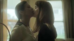 Online film Side effects (2012) Rooney Mara, Catherine Zeta-Jones