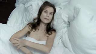 Online film Abuse of Weakness (2013) Isabelle Huppert, Laurence Ursino