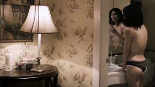 Online film In Their Skin (2012) Selma Blair