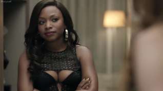 Online film Power S01E05 (2014) Naturi Naughton