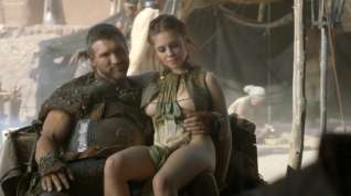 Online film Game of Thrones S03E08 (2013) Talitha Luke-Eardley