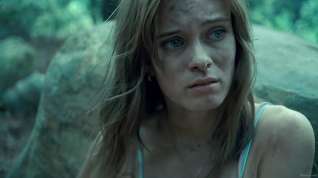 Online film The Last House on the Left (2009) Sara Paxton