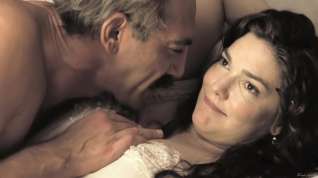 Online film Love in the Time of Cholera (2007) Laura Harring
