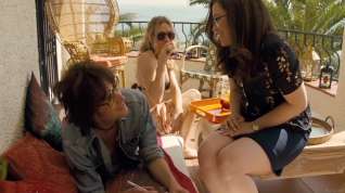 Online film Mr. Nice (2010) Chloe Sevigny