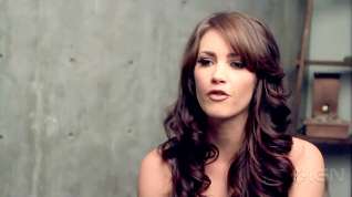 Online film Tanit Phoenix - photoshoot