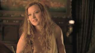 Online film Gretchen Mol nude scene