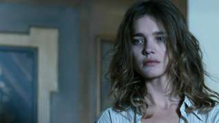 Online film Belle du Seigneur (2012) Natalia Vodianova