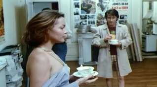 Online film L'important c'est d'aimer (1975) Romy Schneider