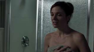 Online film Banshee S01E07 (2013) Claire Bronson