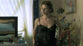 Online film Amantes (1991) Victoria Abril, Maribel Verdu