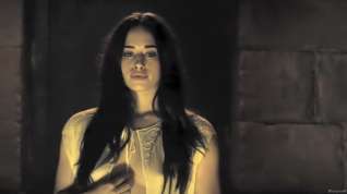 Online film Of Kings and Prophets S01E01 (2016) Jeanine Mason