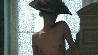 Online film Egon Schiele Excess and Punishment (1981) Jane Birkin, Karina Fallenstein and Other