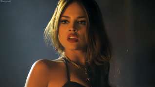 Online film From Dusk Till Dawn S01E07 (2014) Eiza Gonzalez