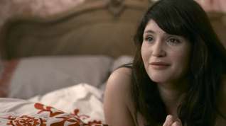 Online film Tamara Drewe (2010) Gemma Arterton