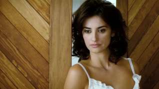 Online film Broken Embraces (2009) Penelope Cruz