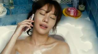 Online film My PS Partner Kim Ah Joong