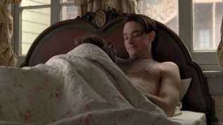 Online film Boardwalk Empire S03E04 (2012) Heather Lind