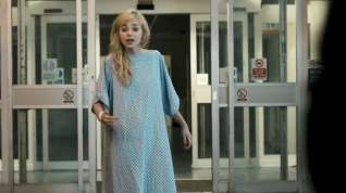 Online film A Long Way Down (2014) Imogen Poots