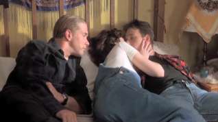 Online film Threesome (1994) Lara Flynn Boyle, Katherine Kousi