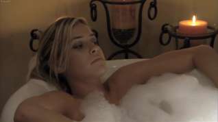 Online film Fingerprints (2006) Kristin Cavallari