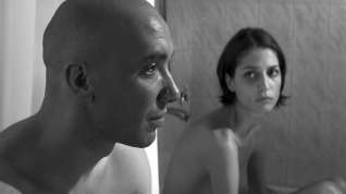 Online film Zift (2008) Tanya Ilieva