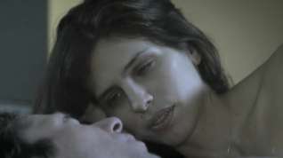 Online film L'amour est un crime parfait (2013) Maiwenn (Brigitte Lo Cicero) (blinpainter)