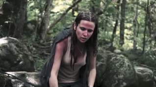 Online film Girl in Woods (2016) Juliet Reeves, Amanda Murphy