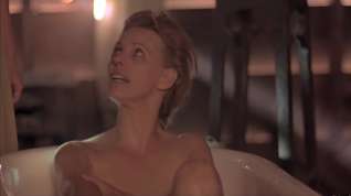 Online film Como agua para chocolate (1992) Regina Torne