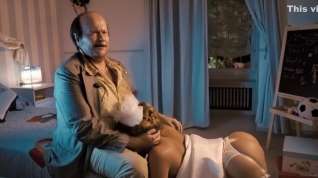 Online film Torrente 4 Lethal Crisis (2011) Maria Lapiedra