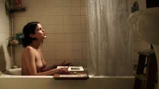 Online film Free the Nipple (2014) Lola Kirke, Lina Esco and Others