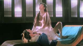 Online film Sex and Zen I (1991) Amy Yip and Others