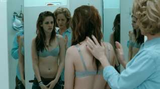 Online film Welcome To The Rileys (2010) Kristen Stewart
