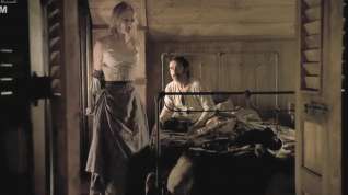 Online film Deadwood season 1 (2004) Paula Malcomson