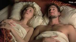 Online film Shakespeare in Love (1998) Gwyneth Paltrow