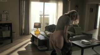 Online film The Bridge S02E01 (2014) Diane Kruger