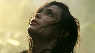 Online film Vinyan (2008) Emmanuelle Beart