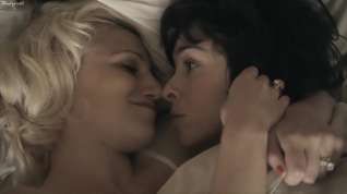 Online film Masters of Sex S02E06 (2014) Sarah Silverman, Annaleigh Ashford