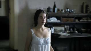 Online film Beloved Sisters (2014) Hannah Herzsprung, Anne Schafer