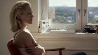 Online film Blind (2014) Ellen Dorrit Petersen, Vera Vitali