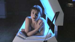 Online film The Lair of the White Worm (1988) Amanda Donohoe