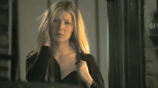 Online film Two Lovers (2009) Gwyneth Paltrow