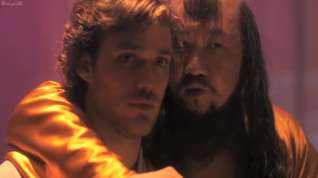 Online film Marco Polo S01E01 (2014) Olivia Cheng, Others